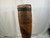 Used AS IS SOUTH AFRICAN NGOMA DRUM World Percussion Instrument 40012-S000318862 View 10