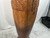 Used AS IS SOUTH AFRICAN NGOMA DRUM World Percussion Instrument 40012-S000318862 View 6