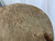 Used AS IS SOUTH AFRICAN NGOMA DRUM World Percussion Instrument 40012-S000318862 View 3