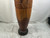Used AS IS SOUTH AFRICAN NGOMA DRUM World Percussion Instrument 40012-S000318862 View 9
