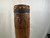 Used AS IS SOUTH AFRICAN NGOMA DRUM World Percussion Instrument 40012-S000318862 View 8