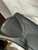 Used Bach TROMBONE CASE Band Instrument Case 41132-S000014138 View 3