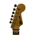 Used Charvel SAN DIMAS HH W/HSC S Type Electric Guitar Purple 6-String 41126-S000093543 View 3