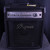 Used Bugera BXD12 BASS COMBO Bass Combo Amplifier Other 41140-S000141960 View 3