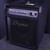 Used Bugera BXD12 BASS COMBO Bass Combo Amplifier Other 41140-S000141960 View 4