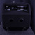 Used Bugera BXD12 BASS COMBO Bass Combo Amplifier Other 41140-S000141960 View 5