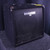 Used Behringer ULTRATONE K450FX Keyboard Amplifier 41140-S000141958 View 2