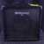 Used Behringer ULTRATONE K450FX Keyboard Amplifier 41140-S000141958 View 1