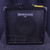 Used Behringer ULTRATONE K450FX Keyboard Amplifier 41140-S000141958 View 3