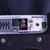 Used Behringer ULTRATONE K450FX Keyboard Amplifier 41140-S000141958 View 6