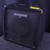 Used Behringer ULTRATONE K450FX Keyboard Amplifier 41140-S000141958 View 4