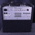 Used Behringer ULTRATONE K450FX Keyboard Amplifier 41140-S000141958 View 7