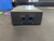 Used Chauvet D-FI HUB 40085-S000099507 View 3