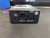 Used Chauvet D-FI HUB 40085-S000099507 View 2