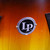 Used Latin Percussion - LP CONGA PAIR W/STAND Conga 41140-S000141957 View 3