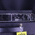 Used Vox DA20 COMBO 1 x 8 Solid State Amplifier 1 x 8 41140-S000141959 View 7