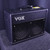 Used Vox DA20 COMBO 1 x 8 Solid State Amplifier 1 x 8 41140-S000141959 View 2