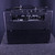 Used Vox DA20 COMBO 1 x 8 Solid State Amplifier 1 x 8 41140-S000141959 View 5