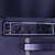 Used Vox DA20 COMBO 1 x 8 Solid State Amplifier 1 x 8 41140-S000141959 View 6