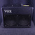 Used Vox DA20 COMBO 1 x 8 Solid State Amplifier 1 x 8 41140-S000141959 View 3