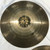 Used Zildjian 16 A AVEDIS REISSUE HI HATS Hi Hat Cymbals Other 41125-S000043071 View 3