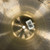 Used Zildjian 16 A AVEDIS REISSUE HI HATS Hi Hat Cymbals Other 41125-S000043071 View 5