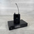 Used Sennheiser XSW IEM - Wireless In-ear Monitoring System - B Band 40112-S000185075 View 1