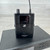 Used Sennheiser XSW IEM - Wireless In-ear Monitoring System - B Band 40112-S000185075 View 5