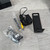 Used Sennheiser XSW IEM - Wireless In-ear Monitoring System - B Band 40112-S000185075 View 3