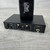 Used Sennheiser XSW IEM - Wireless In-ear Monitoring System - B Band 40112-S000185075 View 6