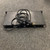 Used Furman PL PLUS SERIES II Pro Sound Effects Unit 40111-S000197482 View 2