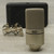 Used Mxl 990 Condenser Microphone 40015-S000343706 View 1