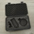 Used Mxl 990 Condenser Microphone 40015-S000343706 View 3
