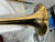 Used Holton TR602 TROMBONE Trombone 40012-S000318868 View 5