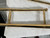 Used Holton TR602 TROMBONE Trombone 40012-S000318868 View 7