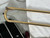 Used Holton TR602 TROMBONE Trombone 40012-S000318868 View 9