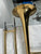 Used Holton TR602 TROMBONE Trombone 40012-S000318868 View 16