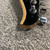 Used SILVERTONE S-STYLE Electric Guitar 41106-S000104255 View 15