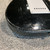 Used SILVERTONE S-STYLE Electric Guitar 41106-S000104255 View 11