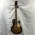 Used Gibson 2020 LES PAUL STANDARD 50S LP Type Electric Guitar Tobacco Sunburst 6-String 41125-S000043073 View 2