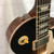 Used Gibson 2020 LES PAUL STANDARD 50S LP Type Electric Guitar Tobacco Sunburst 6-String 41125-S000043073 View 4