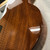 Used Gibson 2020 LES PAUL STANDARD 50S LP Type Electric Guitar Tobacco Sunburst 6-String 41125-S000043073 View 11