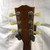 Used Gibson 2020 LES PAUL STANDARD 50S LP Type Electric Guitar Tobacco Sunburst 6-String 41125-S000043073 View 8