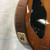 Used Gibson 2020 LES PAUL STANDARD 50S LP Type Electric Guitar Tobacco Sunburst 6-String 41125-S000043073 View 12