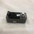 Used TC Electronic DITTO + Looper Pedal 41125-S000043075 View 3