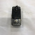 Used TC Electronic DITTO + Looper Pedal 41125-S000043075 View 1