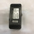Used TC Electronic DITTO + Looper Pedal 41125-S000043075 View 4