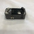 Used TC Electronic DITTO + Looper Pedal 41125-S000043075 View 2
