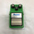 Used Ibanez TS9 TUBE SCREAMER Overdrive Pedal 41125-S000043076 View 1