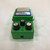 Used Ibanez TS9 TUBE SCREAMER Overdrive Pedal 41125-S000043076 View 3